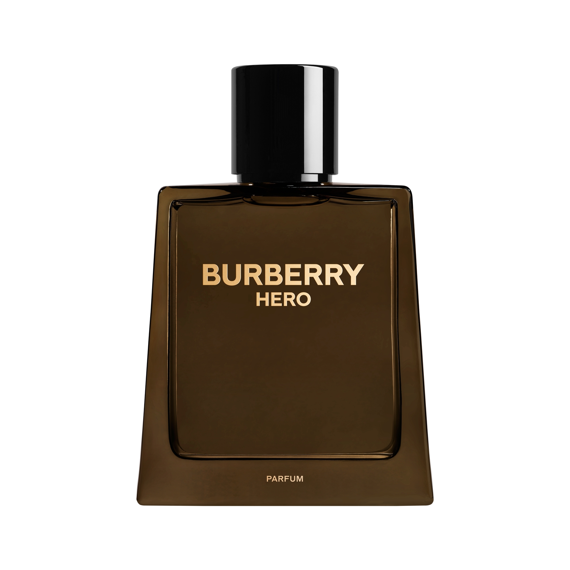 Burberry Hero Parfum 100ml
