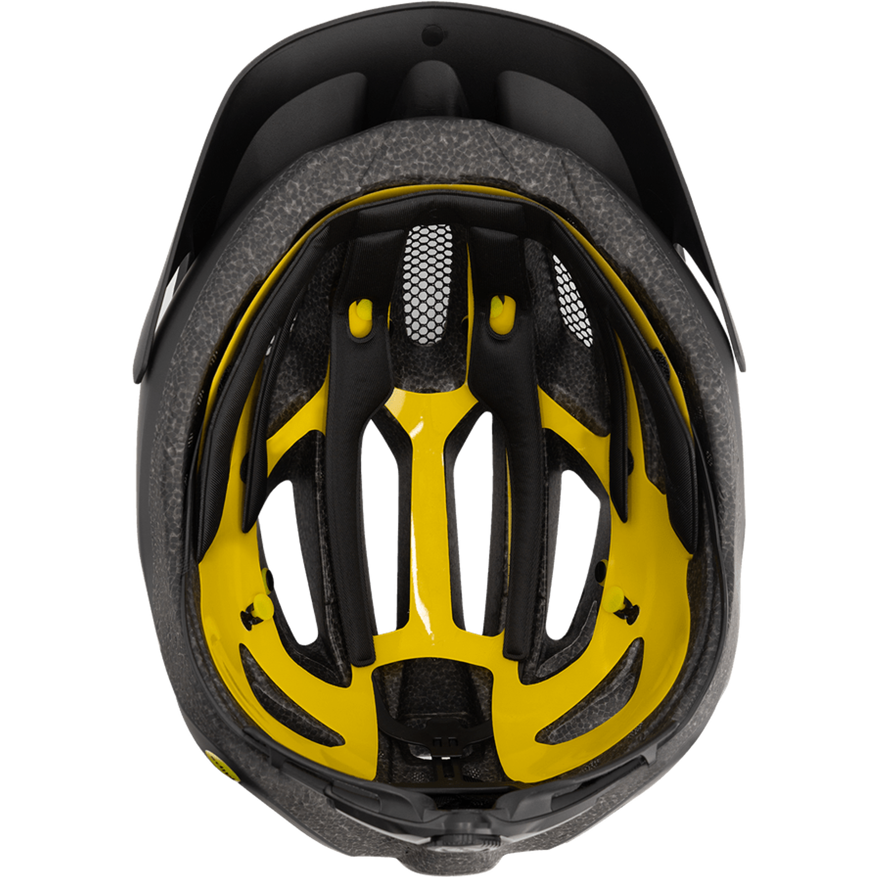 BBB Cycling BHE-23 Dune MIPS 3.0 FIDLOCK Racefiets Helm
