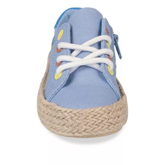 Baskets MARINE CHARLIE & FRIENDS