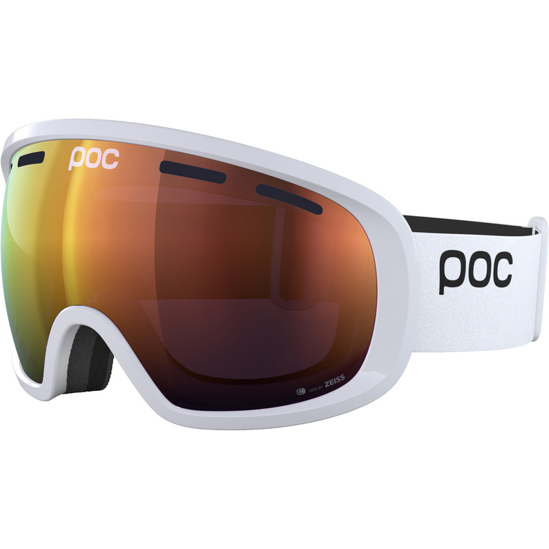 POC Fovea Skibrille