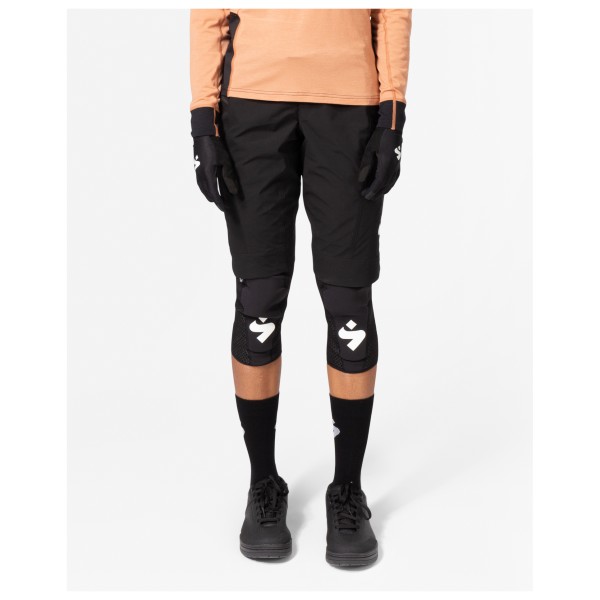 Sweet Protection - Women's Hunter II Shorts - Pantalon de cyclisme