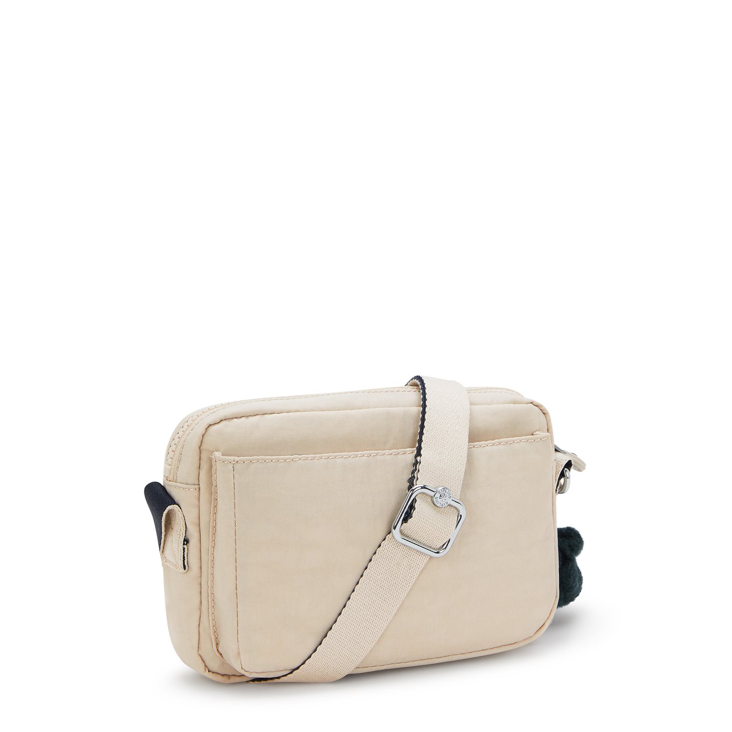 Kipling Abanu back to beige
