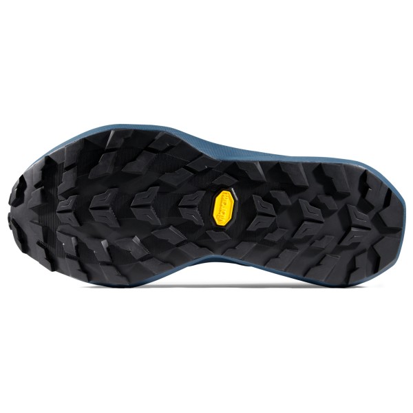 Mammut - Aenergy Mtn Mid GTX - Chaussures de randonnée