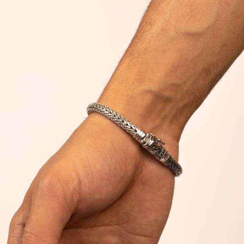 Bracelet Homme 