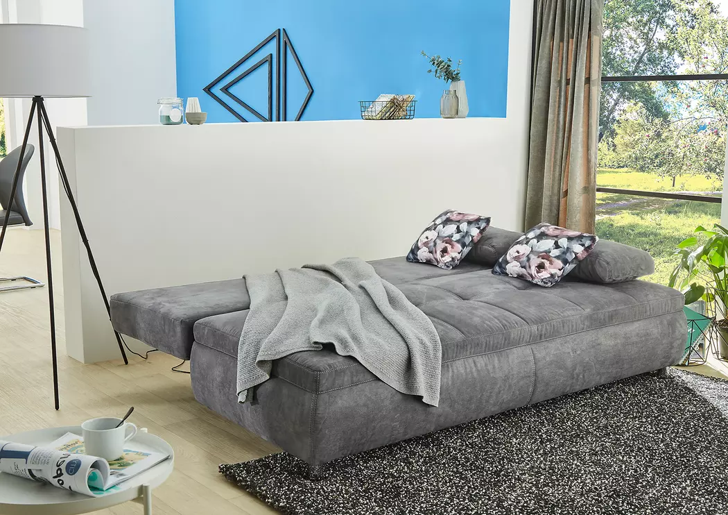 Schlafsofa Antonio