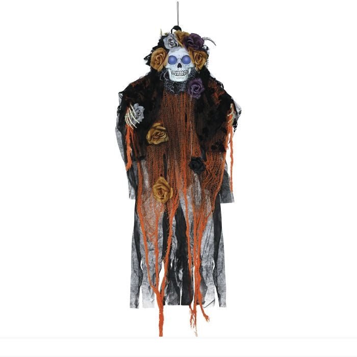 Halloween Pop Catrina 1,20m