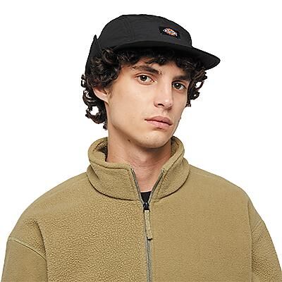 DICKIES - CASQUETTE GLENDIVE CAP