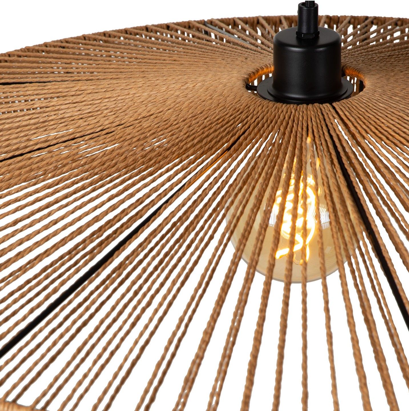 Hanglamp Yunkai