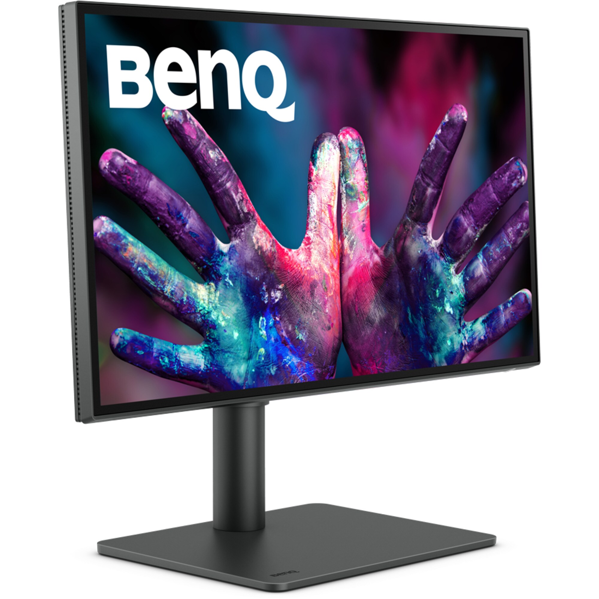 BenQ LED-Monitor PD2506Q