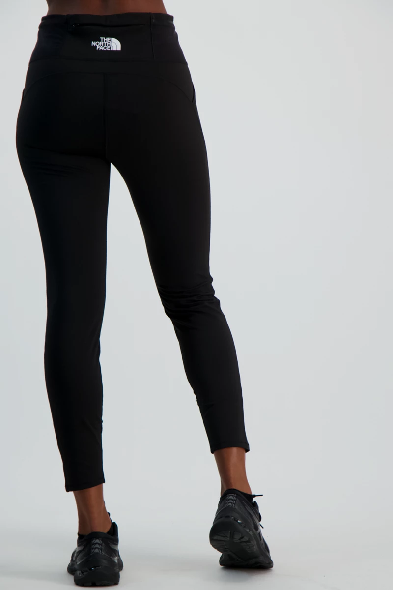 The North Face Winter Warm Pro Damen Tight