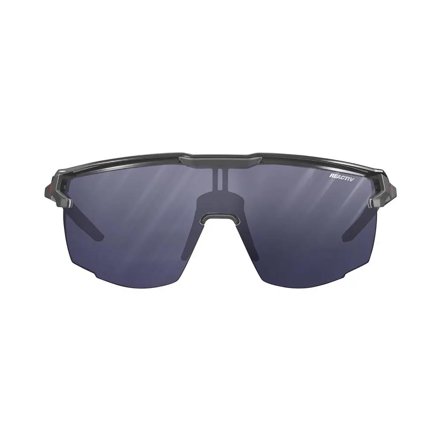 Julbo Ultimate