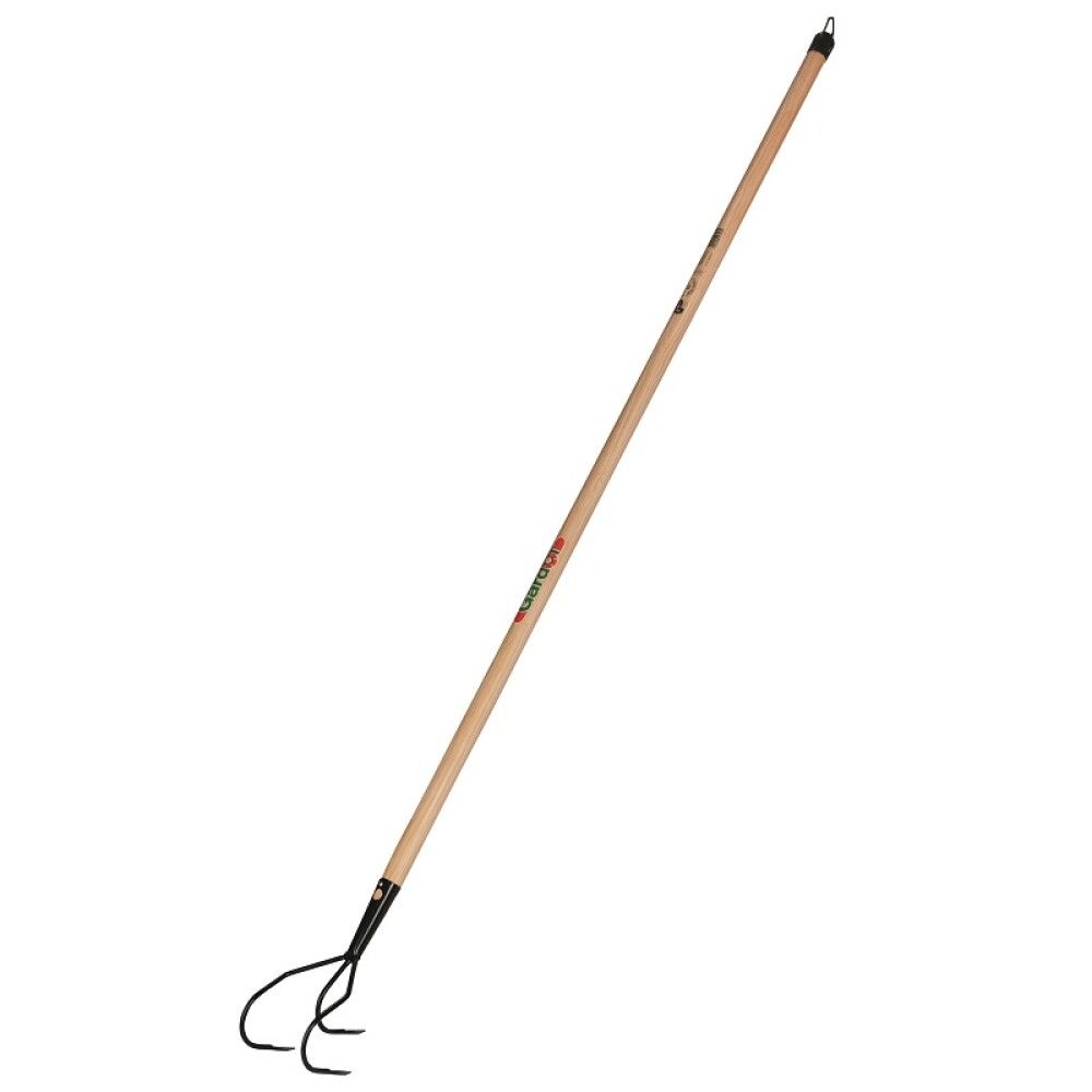 KULTIVATOR FREUND 3 TENNER 156CM