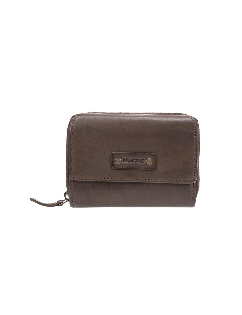 STEINBACH DAGRETE PURSE MH14FZ