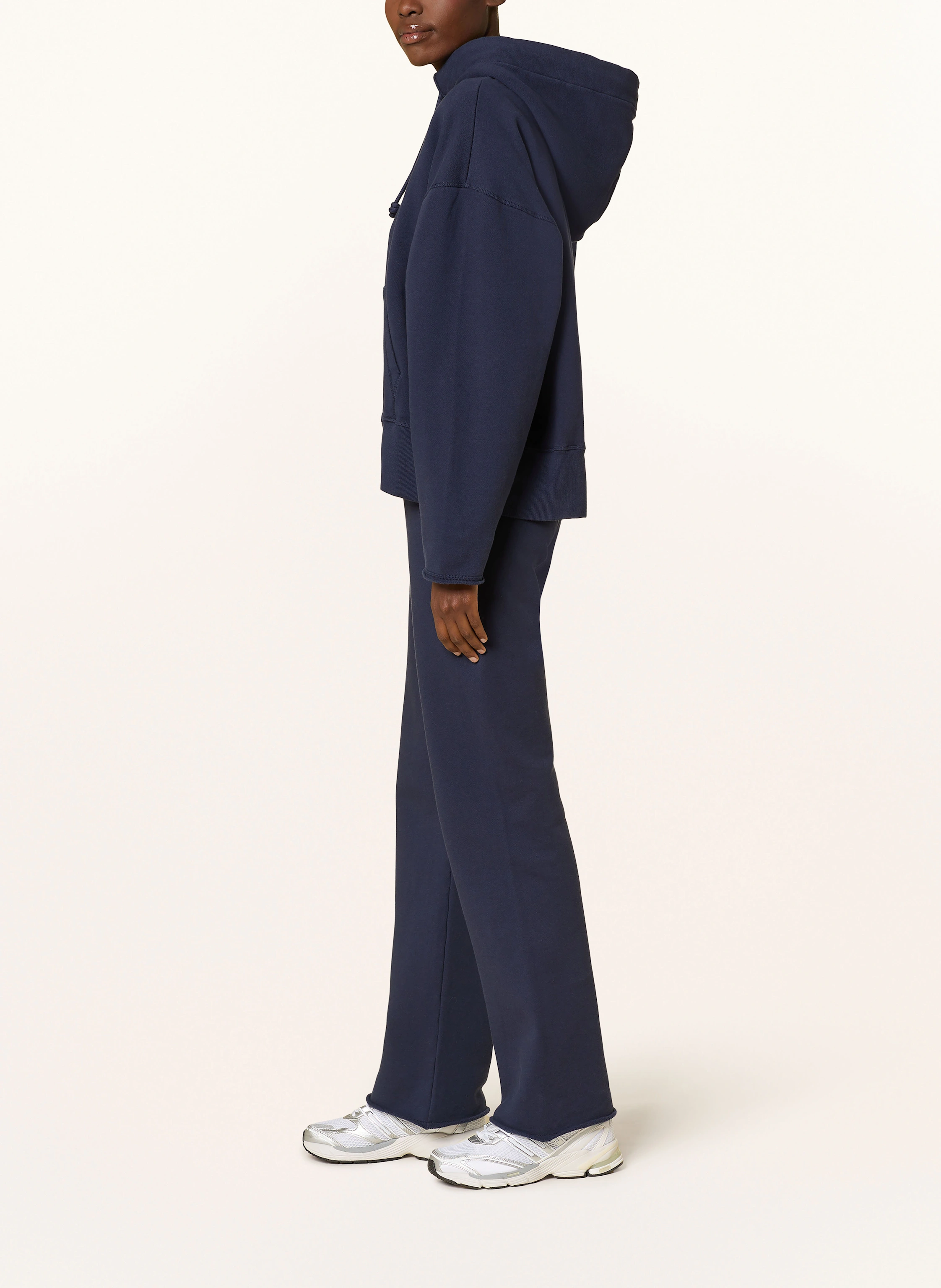 LADNERI Hoodie