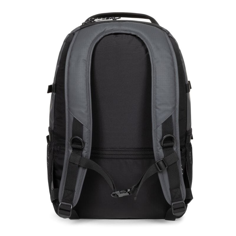 Eastpak Volker Pro CS Laptop Rugzak 16