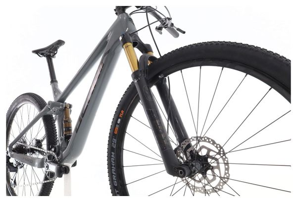 Produit reconditionné · Berria Mako Carbone GX / Vélo VTT / Berria | Très bon état