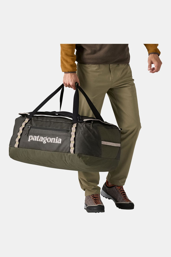 Patagonia Patagonia Black Hole Duffel 70L Duffel