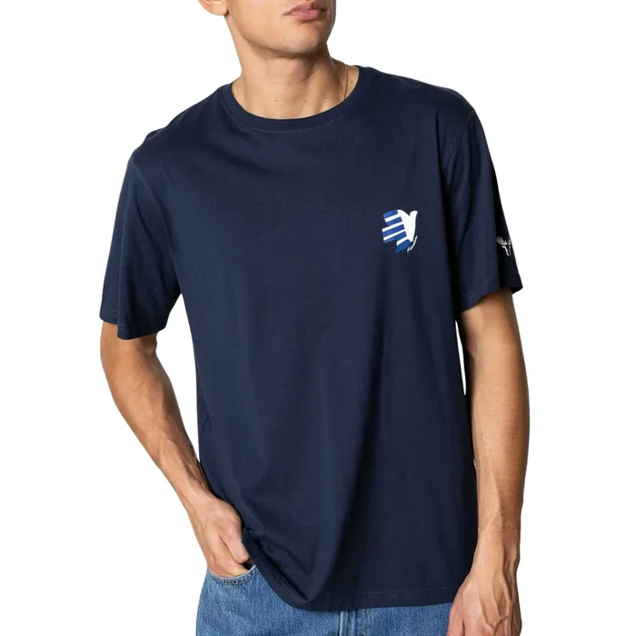 Fat Moose Gus Shirt Heren