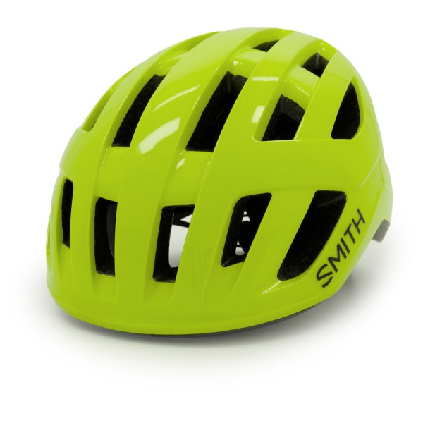 Smith - Signal Mips - Casque de cyclisme