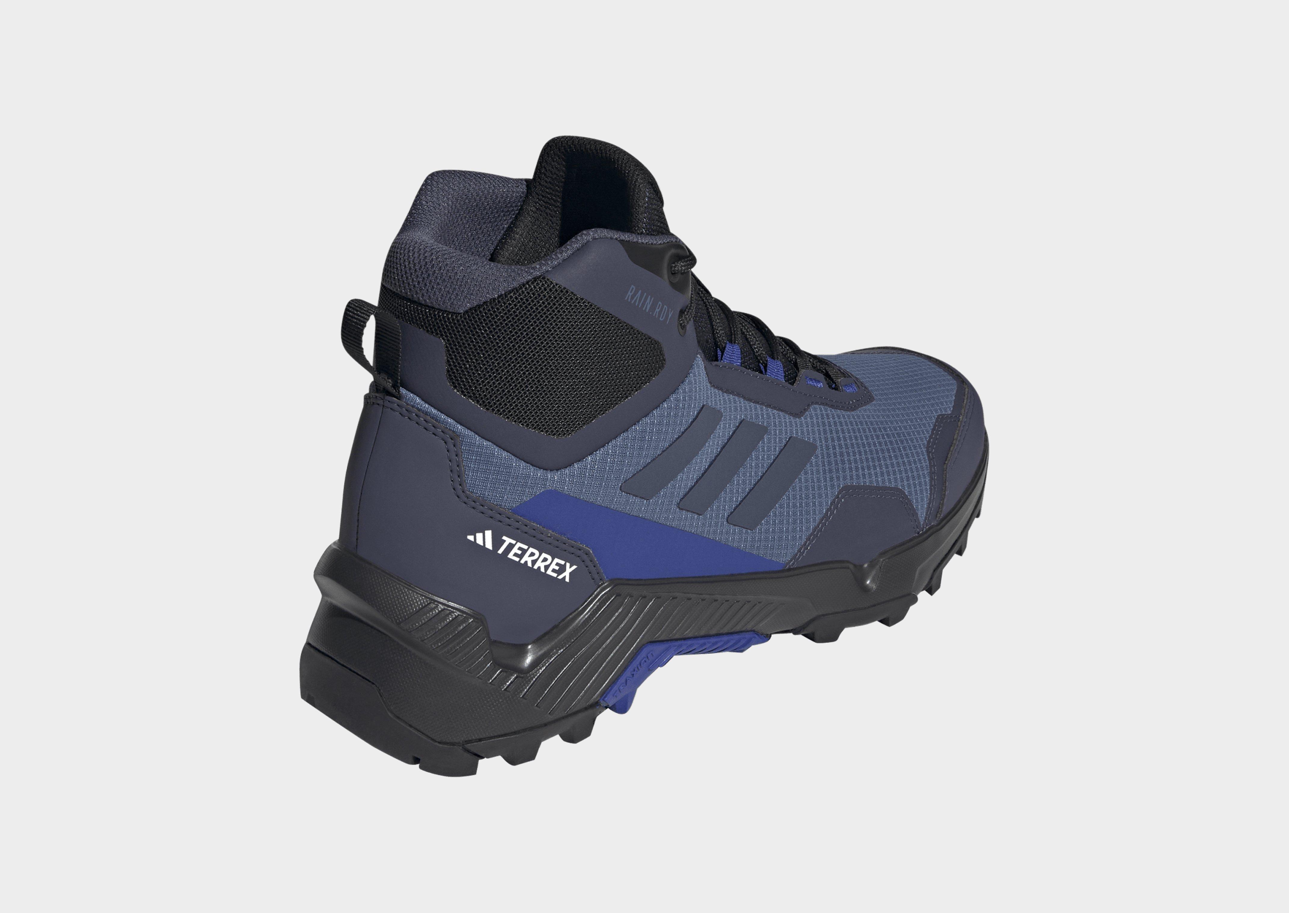 adidas Chaussure de randonnée mi-montante Eastrail 2.0 RAIN.RDY