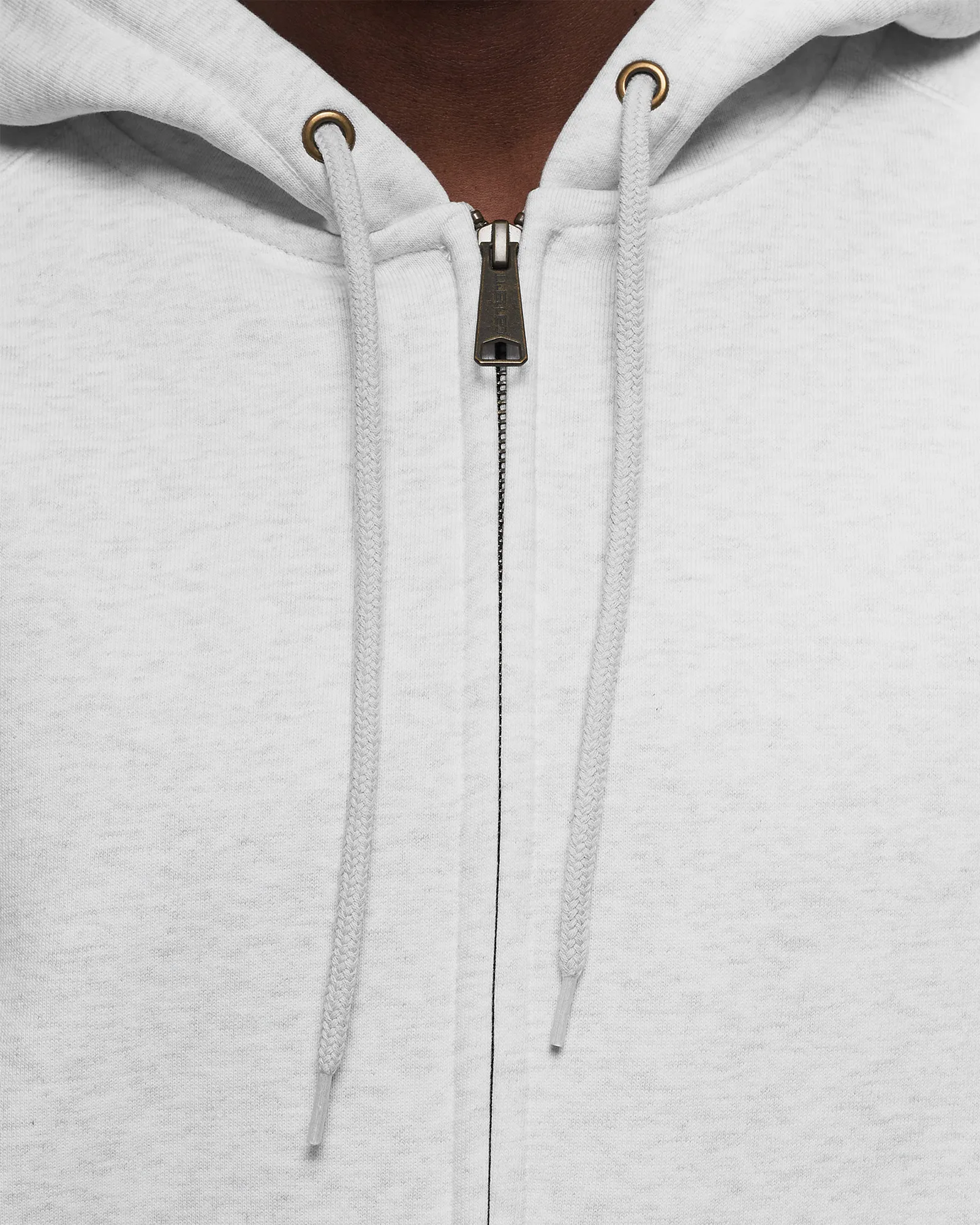 Carhartt WIP Hooded Chase Jacket