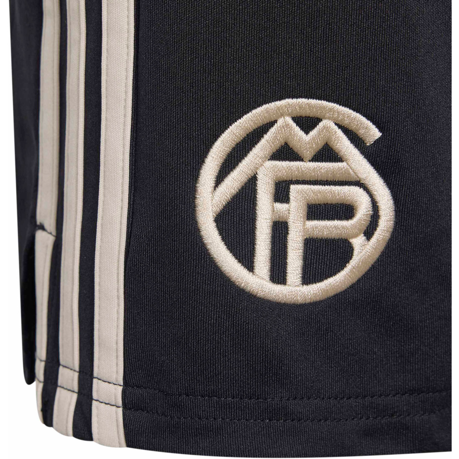 adidas Bayern München 3rd Tenue Kids 2025/2026