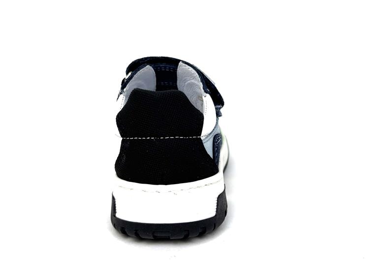 Develab 45269 Blauw