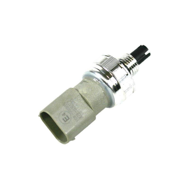Temperatur-/Drucksensor für IG1, IG3, IG5 + BRC Rails