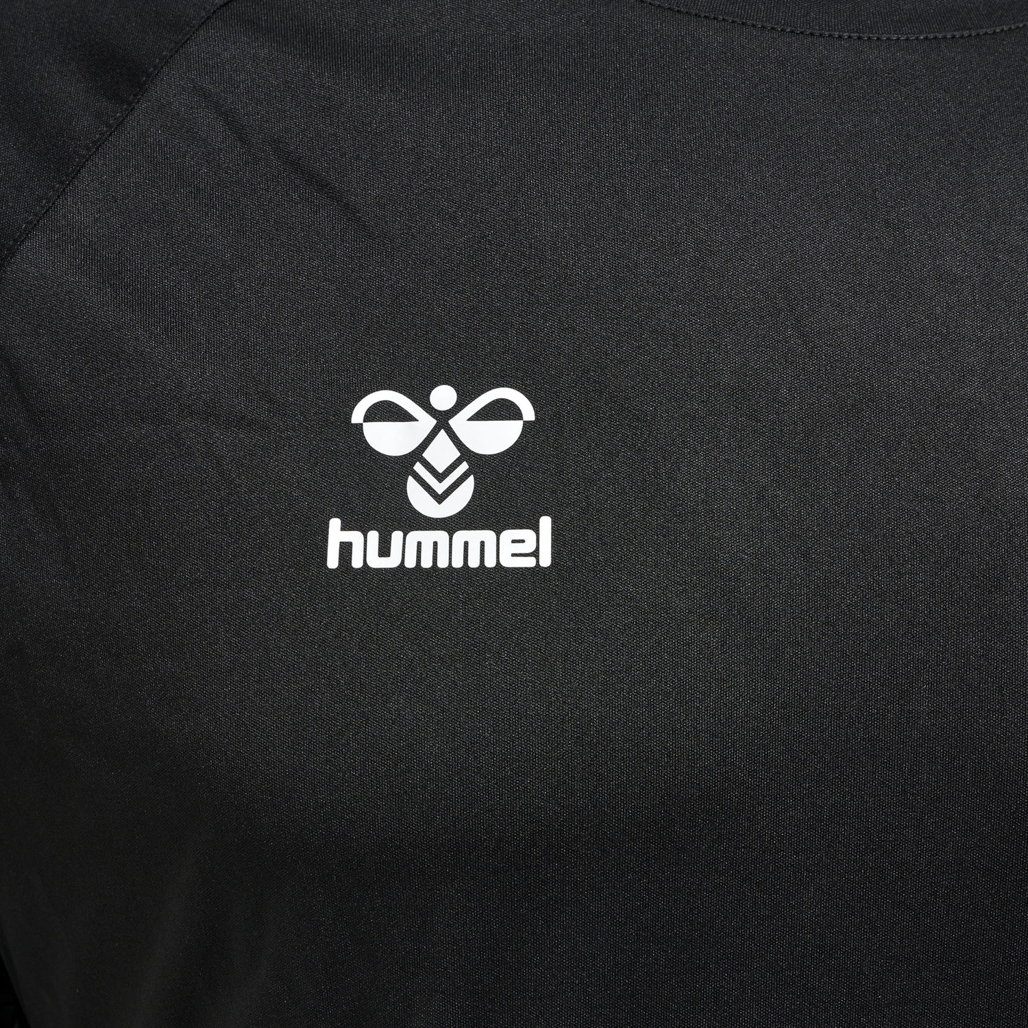 Hummel Core XK Core Poly Shirt Men