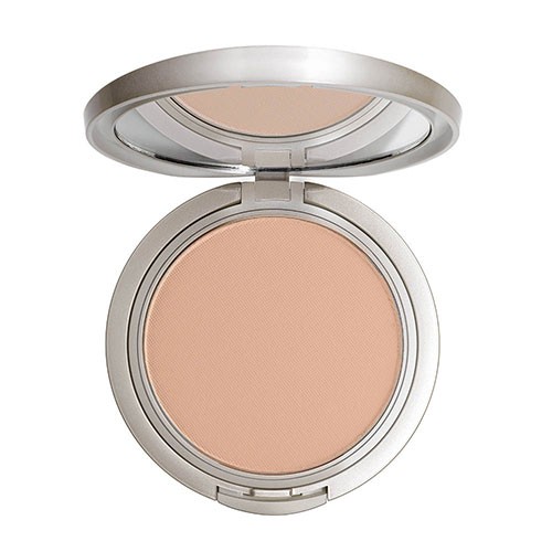 Artdeco Hydra Mineral Compact Foundation Nr.67 natural peach 10g