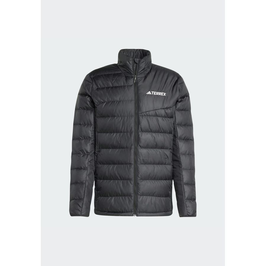 Adidas Terrex Multi Light Down Jacket