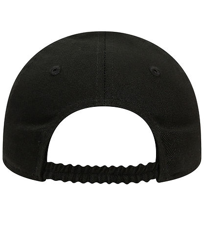 New Era Kasket - 9Forty - New York Yankees - Sort/Bl?