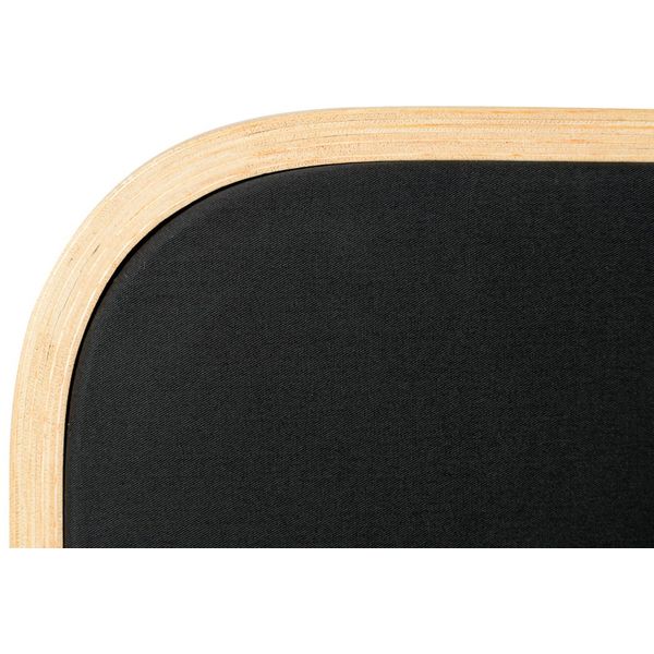 Ekustik Sweet Retro Queen Absorber
