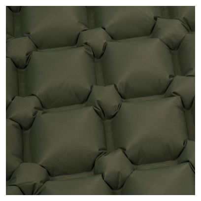 NAP-PAK Matelas gonflable XL - Highlander