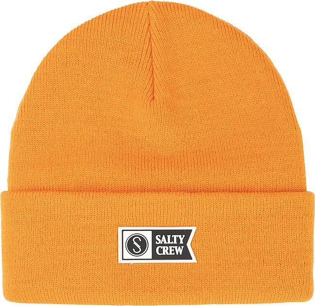 SALTY CREW - BONNET COLD FRONT