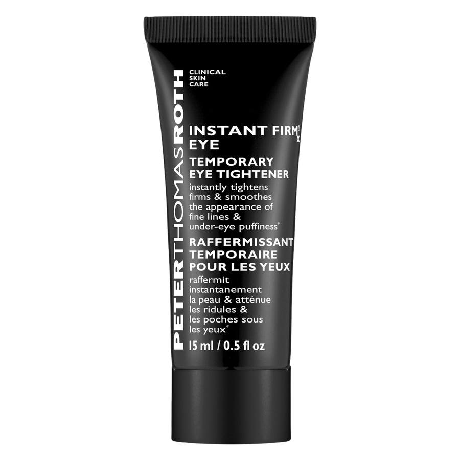 Peter Thomas Roth Firmx Instant Firm Eye Tightener 15ml