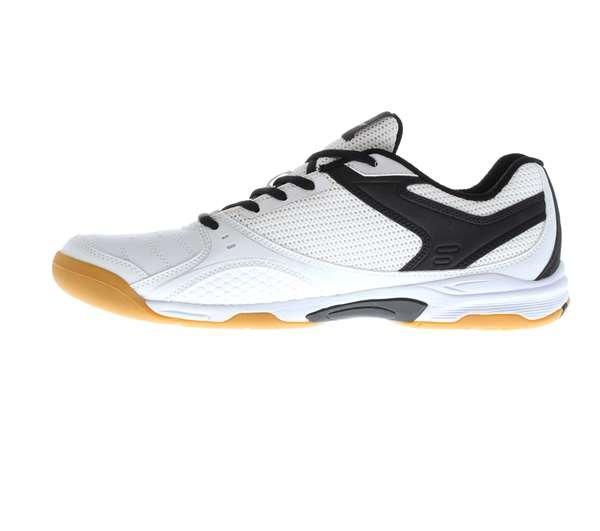 Carlton Airblade Tour Mens Court Shoes