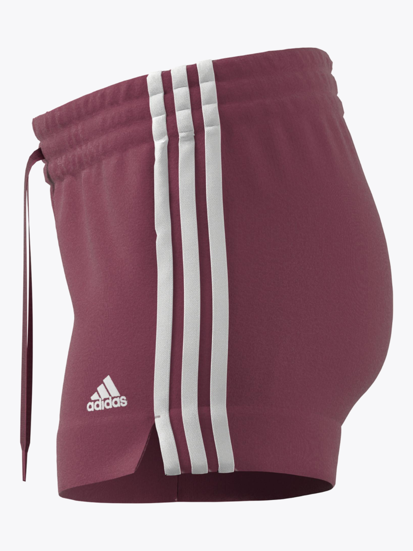 3-Stripes Short