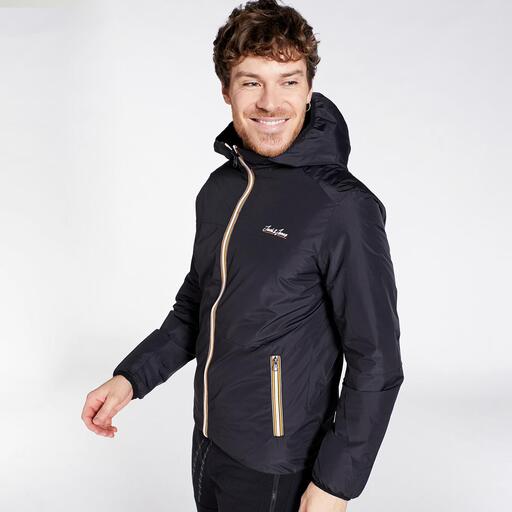 Jack e Jones Jorpaul