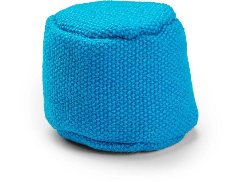 Prym Fixier-Gewichte MINI Blau, 30 mm Nützliche Helfer beim Zuschnitt von Schnittmustern und Stoffen