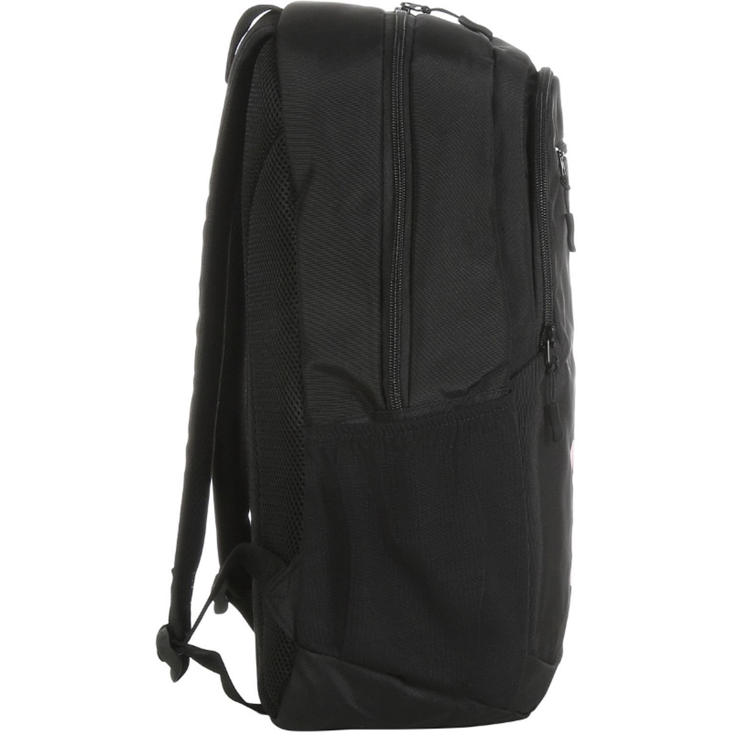 Prince Challenger Backpack