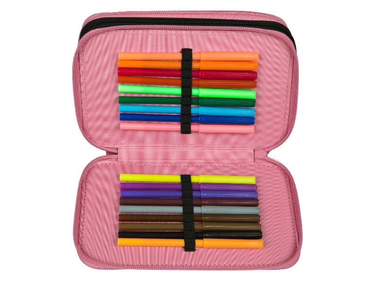 Etui