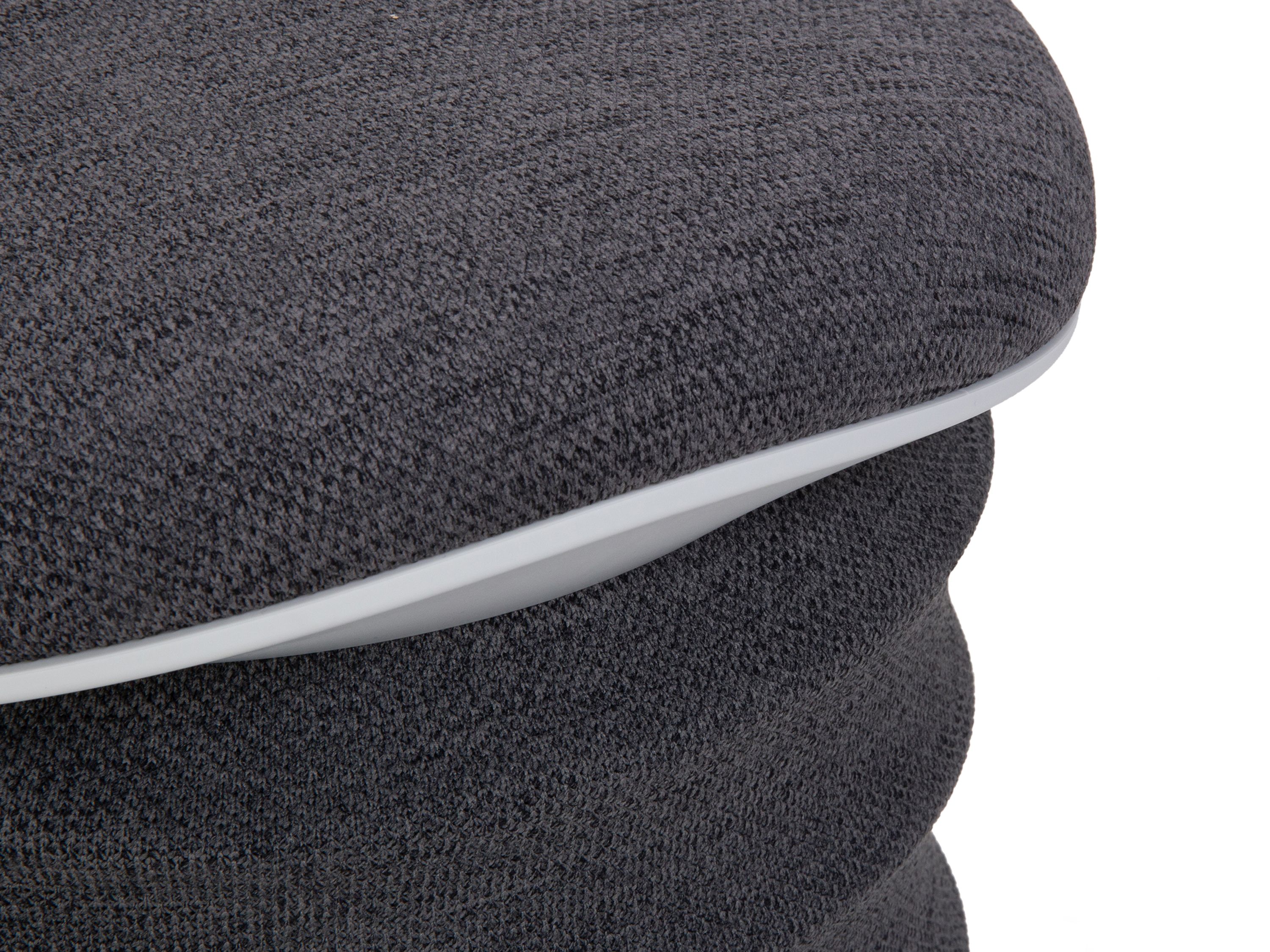 Hocker SITNESS 4D AGR