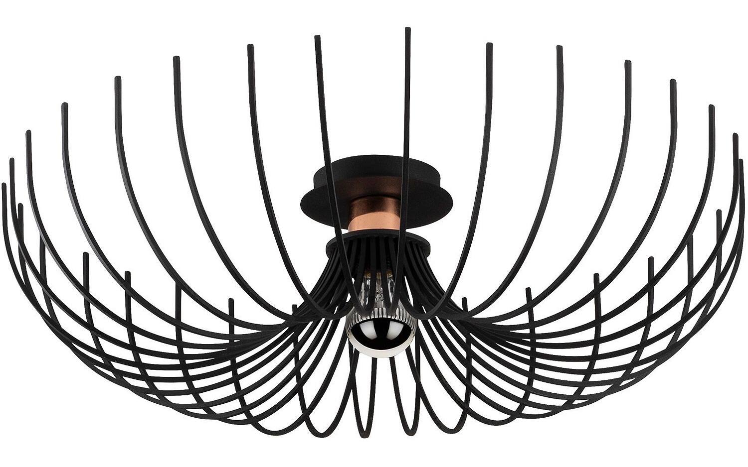 Lamp Aspendos