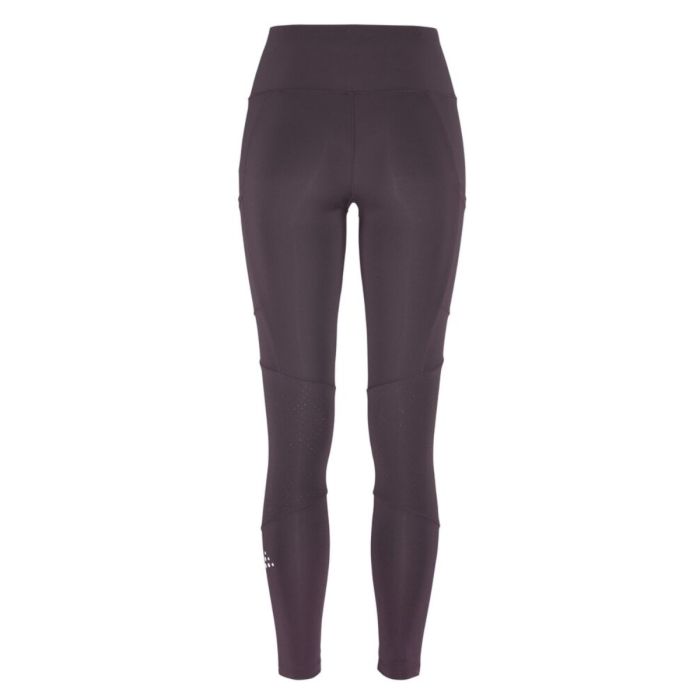 Craft Dame Lange tights ADV Essence Tights 2 Lilla
