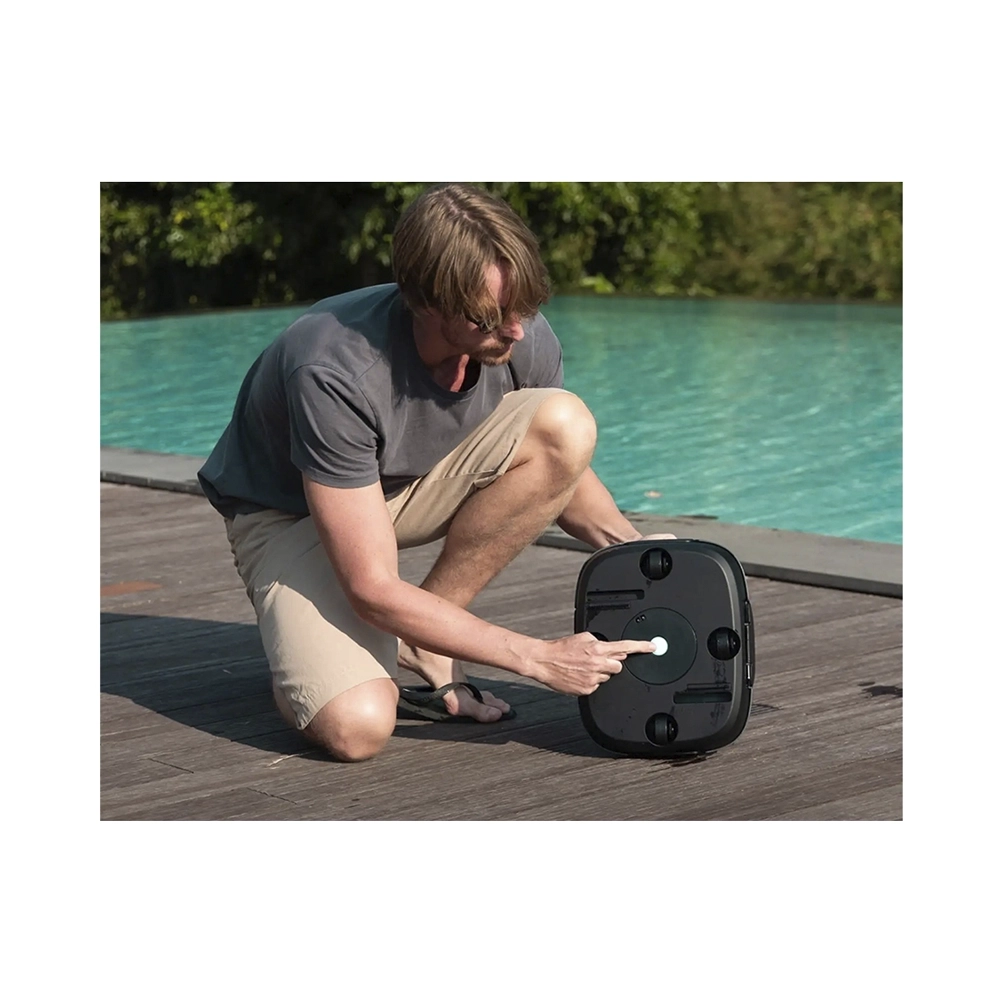 Aiper Scuba SE Poolreiniger
