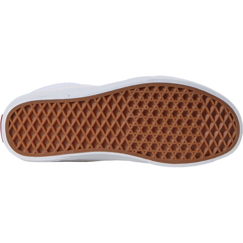 Vans Caldrone Sneakers Dame