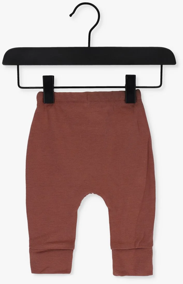 QUINCY MAE bruine quincy mae  drawstring pant