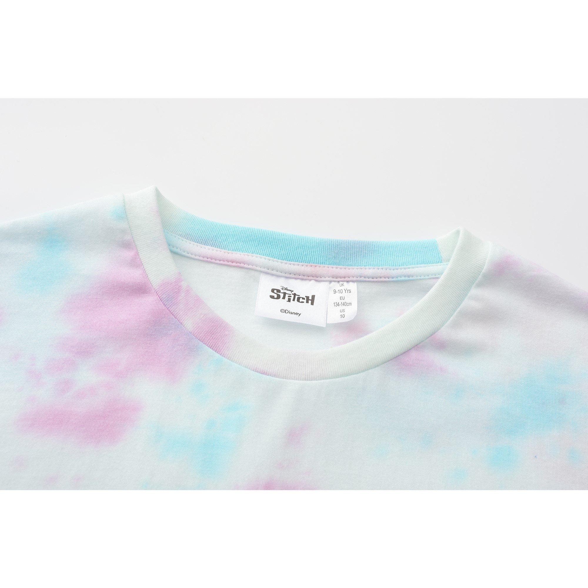 Character T Shirt Junior