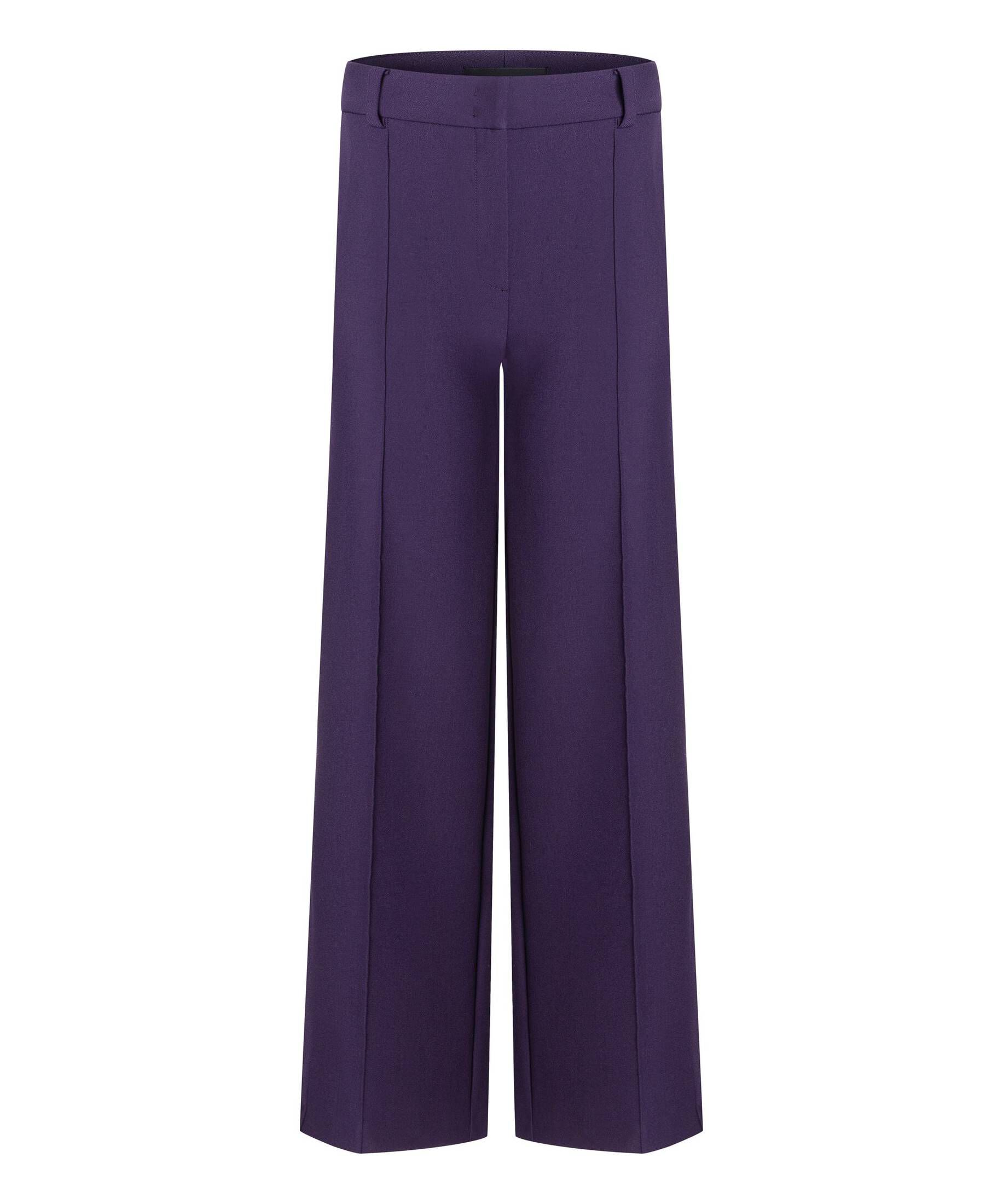 Cambio| Damen Marlenehose AMELIE